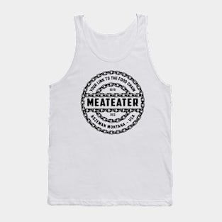 outdoor hunting Tank Top